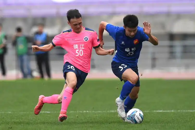 世俱杯：曼城 VS 帕尔梅拉斯